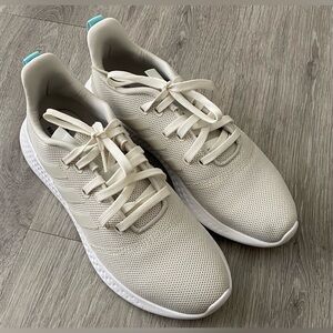 Adidas Women's Puremotion Running Sneakers Size 10